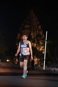 BIB: 
                            <button type="button" onclick="openModal(24601919)" class="btn btn-primary btn-sm float-right btn-popup" data-toggle="modal" data-target=".modal-high-quality">
                        <i class="fas fa-shopping-cart"></i> Add to Cart
                    </button>
                                            <button type="button" onclick="isThisMe(24601919, true)" class="btn btn-success btn-sm float-right btn-popup btn-isme hidden" data-toggle="tooltip" data-placement="bottom" title="นี่คือรูปของคุณใช่ไหม คลิกที่นี่เพื่อเอาเข้าอัลบั้ม">
                        <i class="fas fa-plus"></i> Add to album
                    </button>
                    <button type="button" onclick="isThisMe(24601919, false)" class="btn btn-warning btn-sm float-right btn-popup btn-isnotme hidden">
                        <i class="fas fa-ban"></i> Remove from album
                    </button>